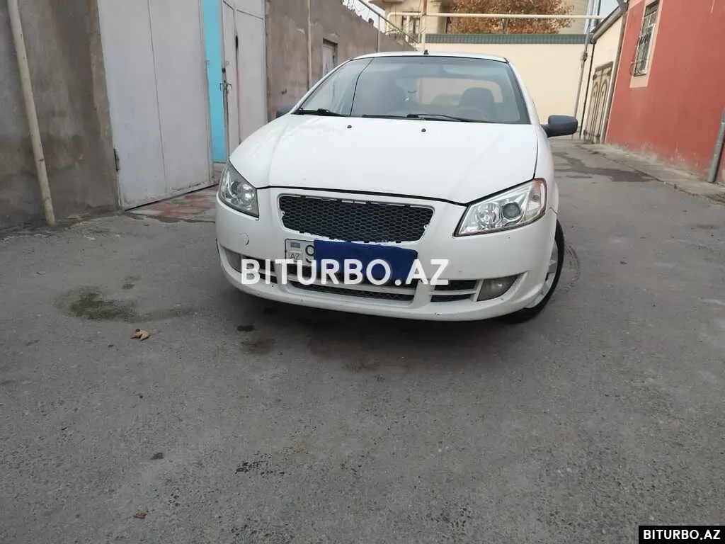 Iran Khodro Runna