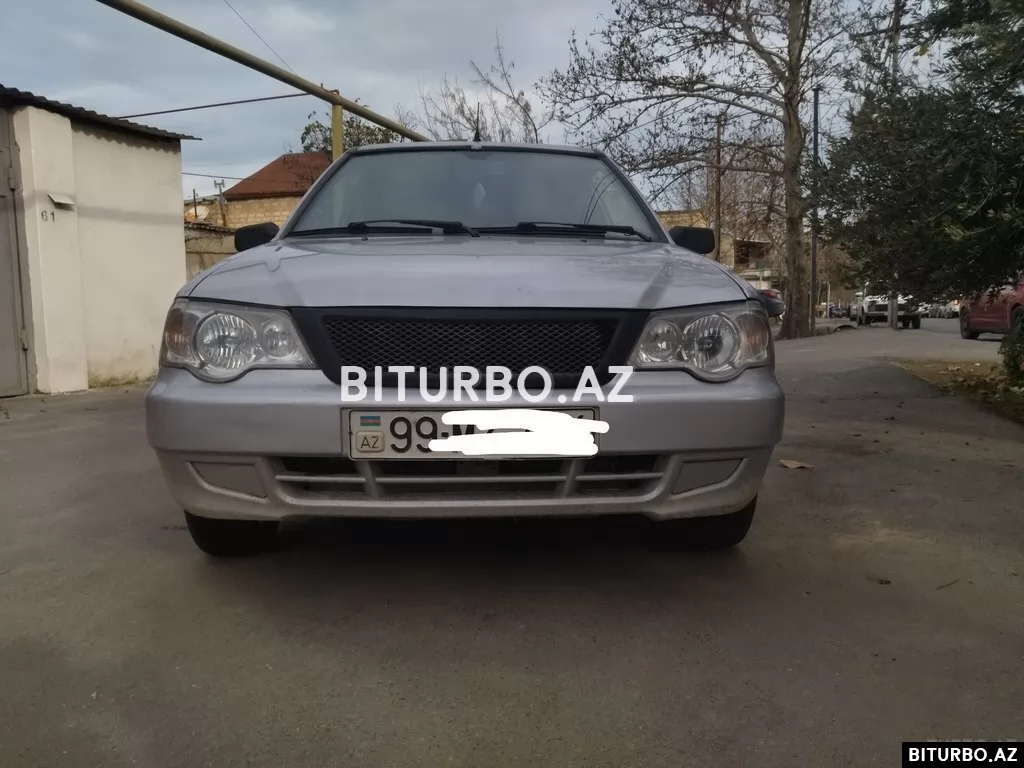 Saipa 132