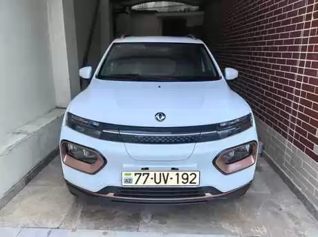 DongFeng Box