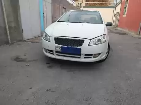 Iran Khodro Runna