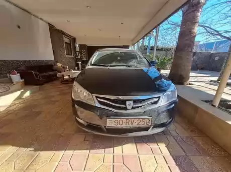 MG 350