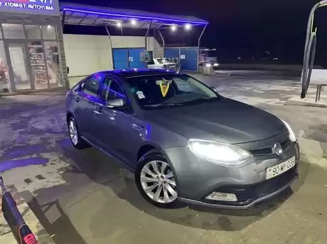 MG 6