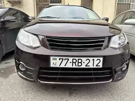 Saipa Saina