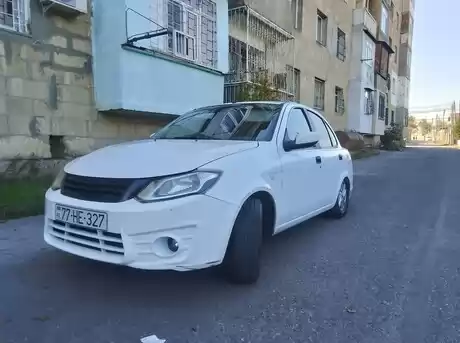 Saipa Saina