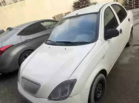Saipa Tiba
