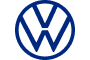Volkswagen mühərrikləri